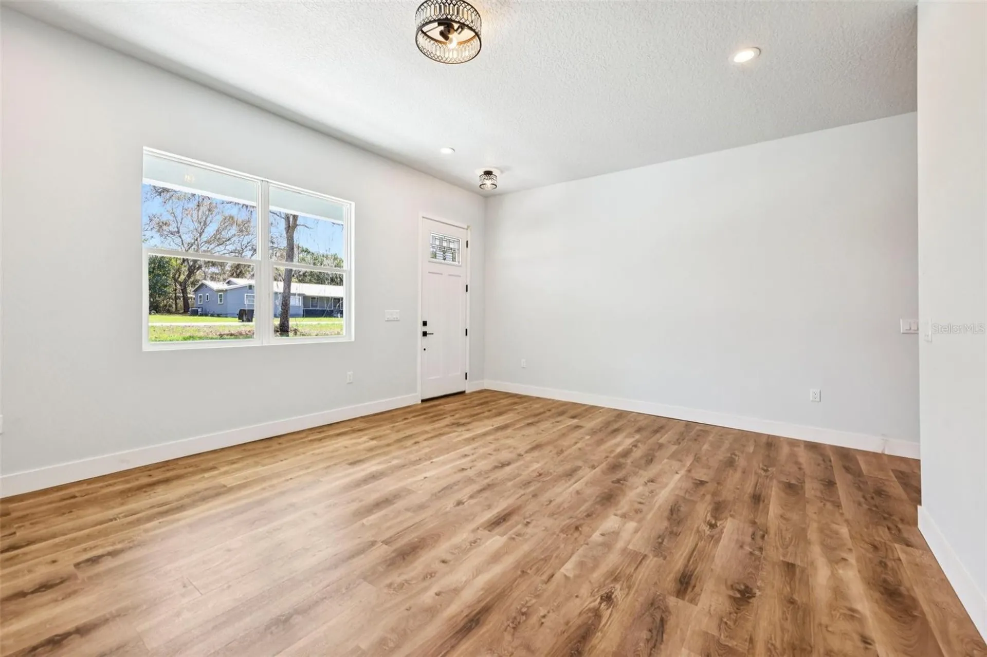 1623 Magnolia Avenue Deland FL 32724