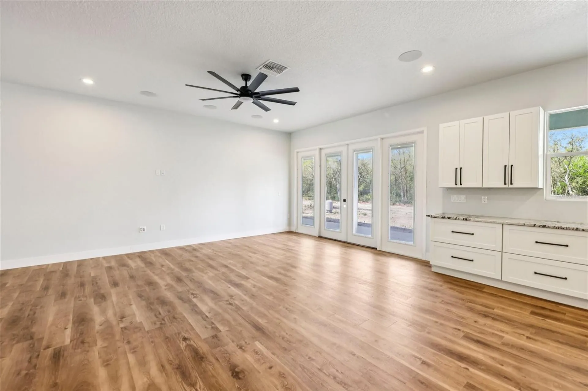 1623 Magnolia Avenue Deland FL 32724