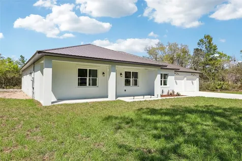 1623 Magnolia Avenue Deland FL 32724
