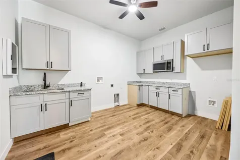 1623 Magnolia Avenue Deland FL 32724