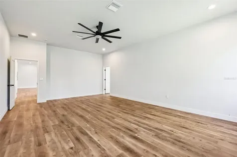 1623 Magnolia Avenue Deland FL 32724