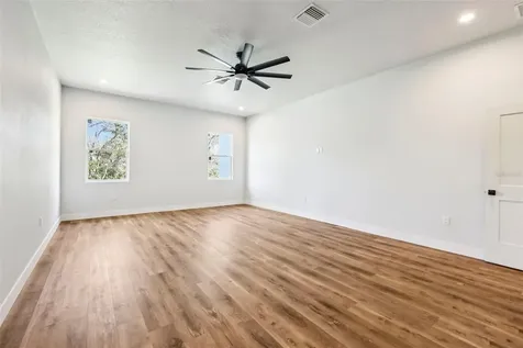 1623 Magnolia Avenue Deland FL 32724