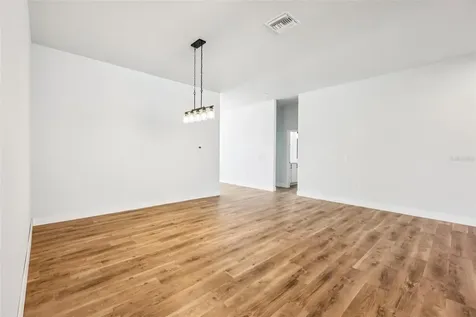 1623 Magnolia Avenue Deland FL 32724