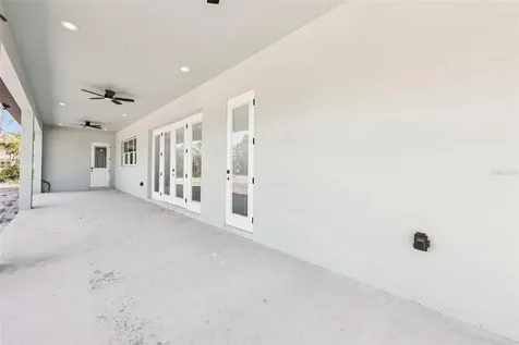 1623 Magnolia Avenue Deland FL 32724