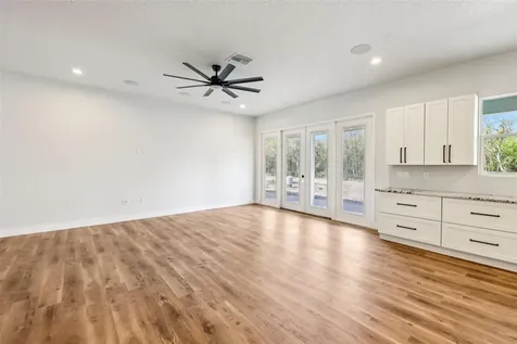 1623 Magnolia Avenue Deland FL 32724