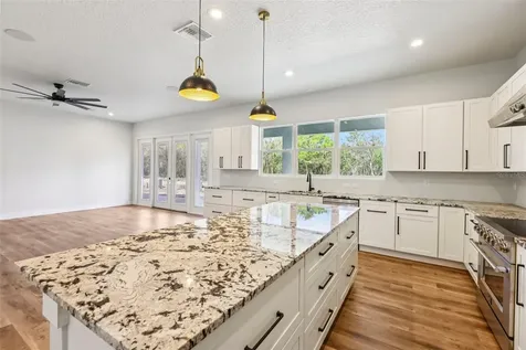 1623 Magnolia Avenue Deland FL 32724