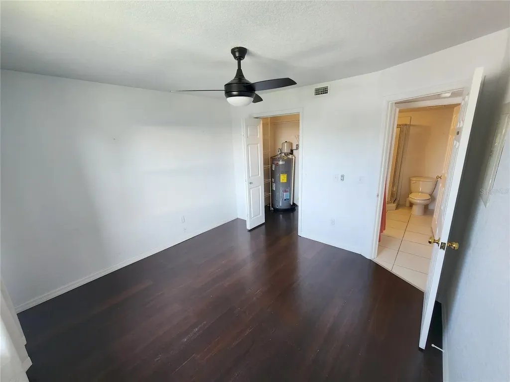 25050 Sandhill Boulevard Punta Gorda FL 33983