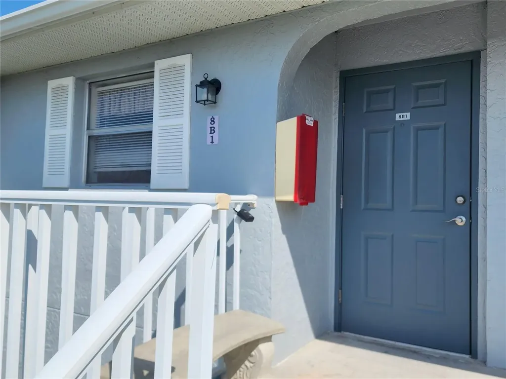 25050 Sandhill Boulevard Punta Gorda FL 33983