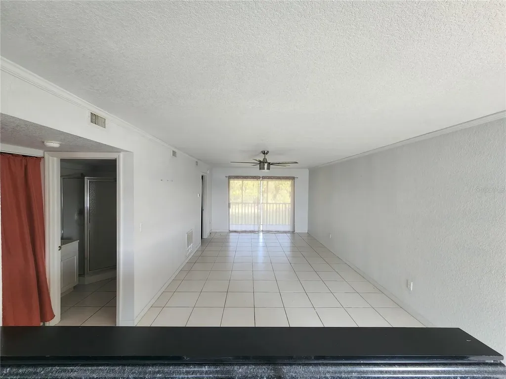 25050 Sandhill Boulevard Punta Gorda FL 33983