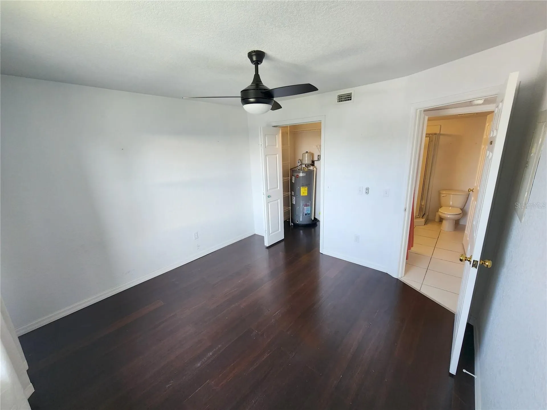 25050 Sandhill Boulevard Punta Gorda FL 33983