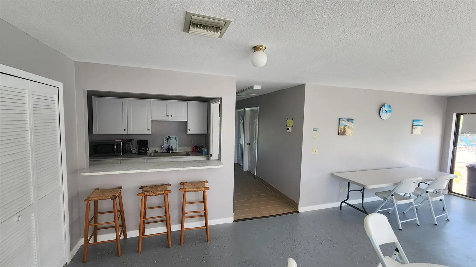 25050 Sandhill Boulevard Punta Gorda FL 33983