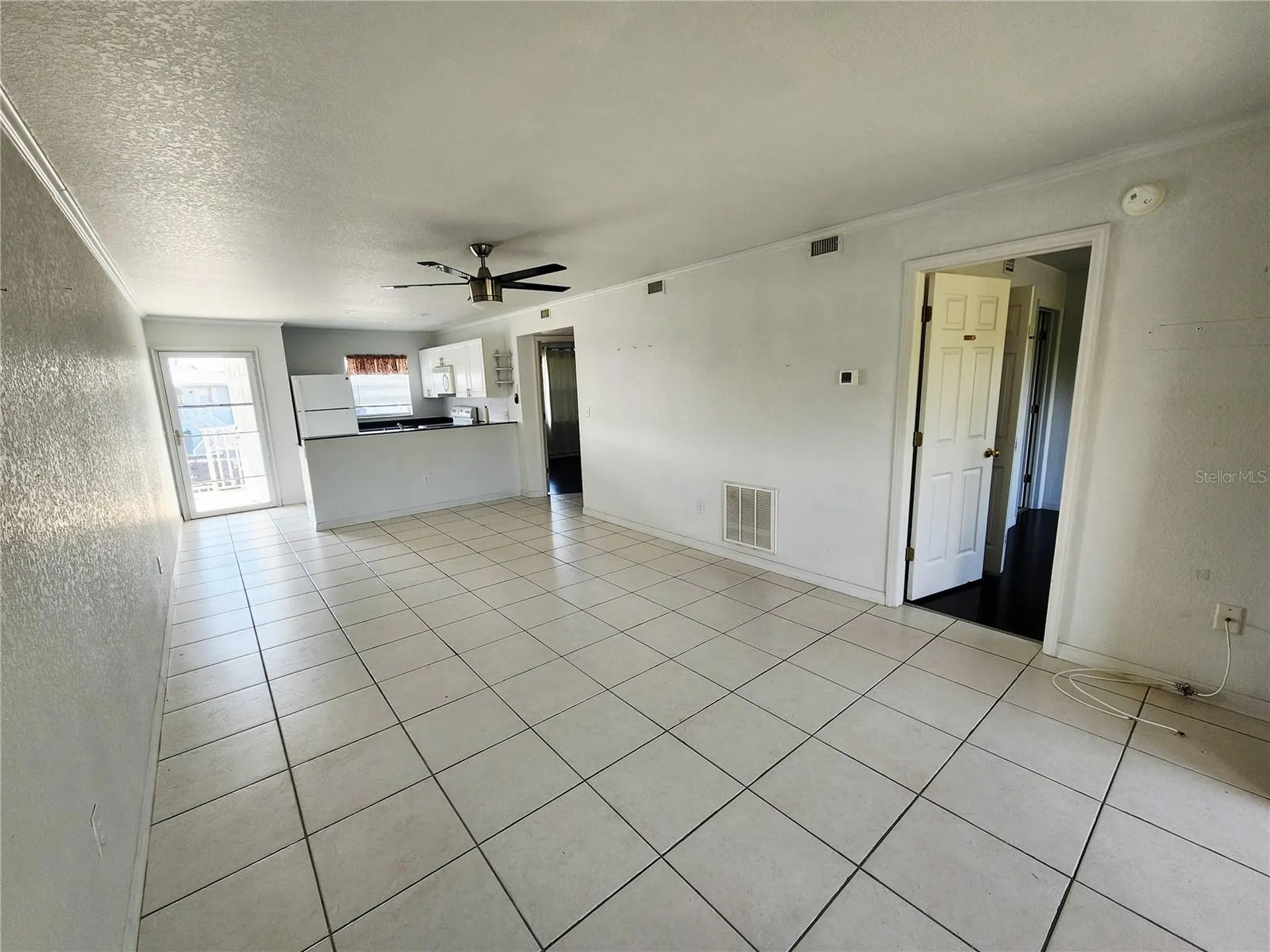 25050 Sandhill Boulevard Punta Gorda FL 33983