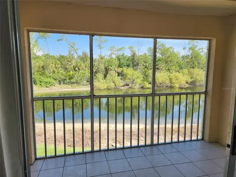 25050 Sandhill Boulevard Punta Gorda FL 33983