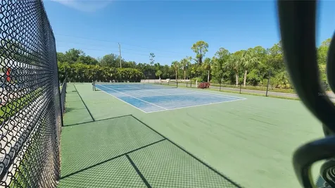 25050 Sandhill Boulevard Punta Gorda FL 33983