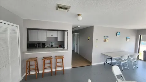 25050 Sandhill Boulevard Punta Gorda FL 33983