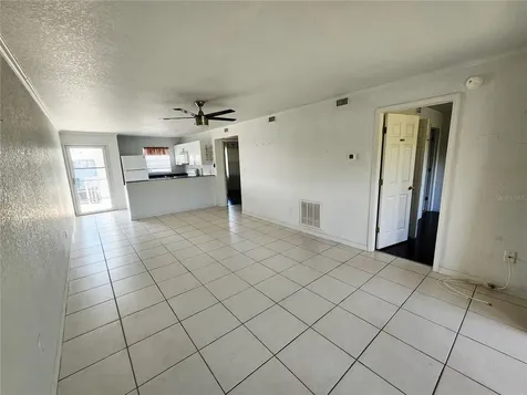 25050 Sandhill Boulevard Punta Gorda FL 33983