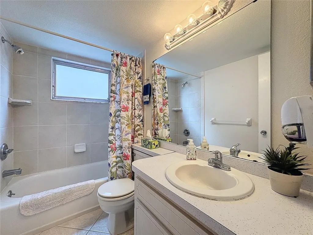 210 Park Boulevard N Venice FL 34285