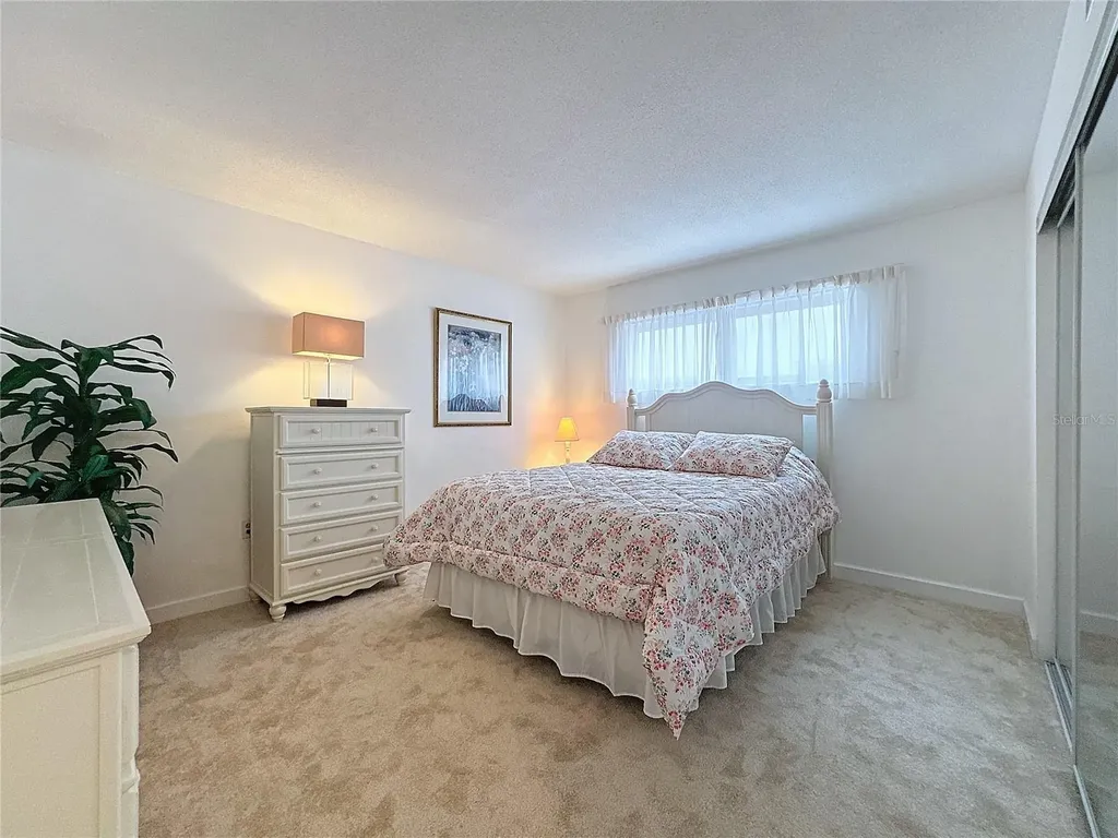 210 Park Boulevard N Venice FL 34285