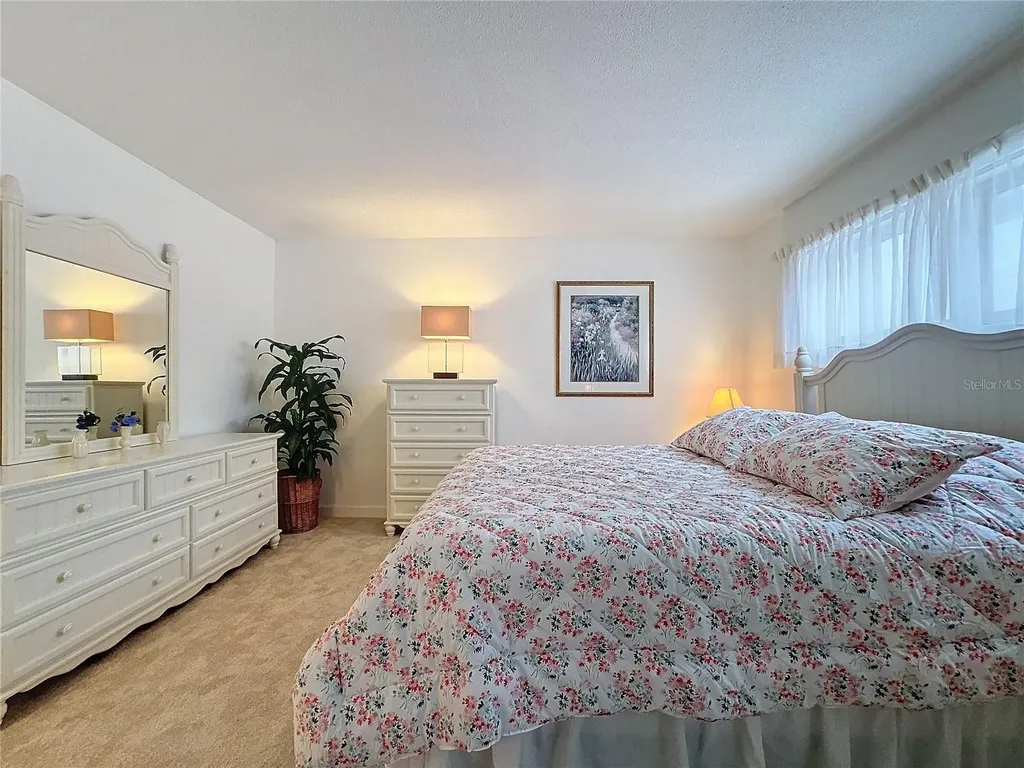 210 Park Boulevard N Venice FL 34285
