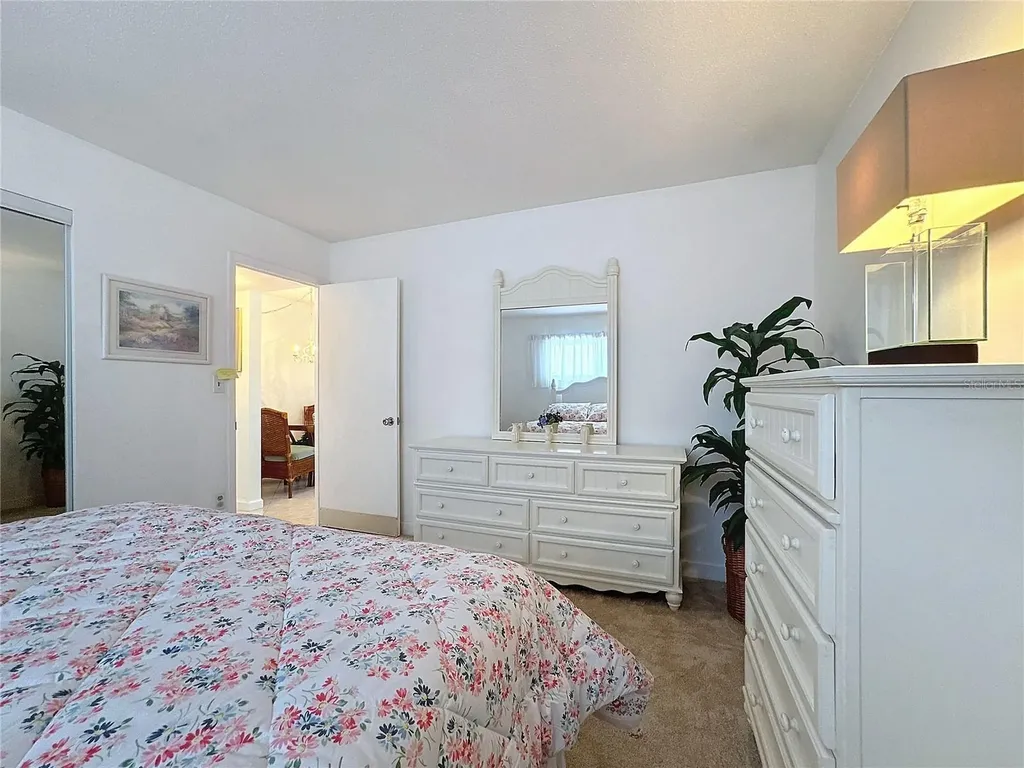 210 Park Boulevard N Venice FL 34285