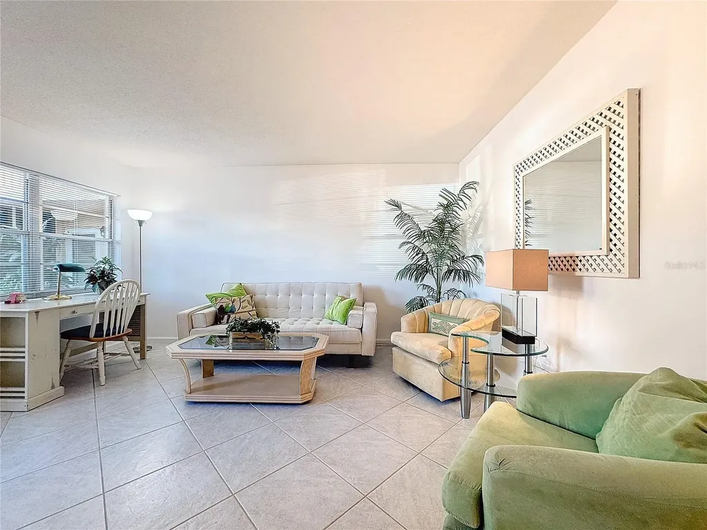 210 Park Boulevard N Venice FL 34285