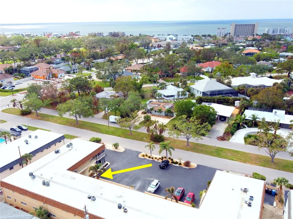 210 Park Boulevard N Venice FL 34285