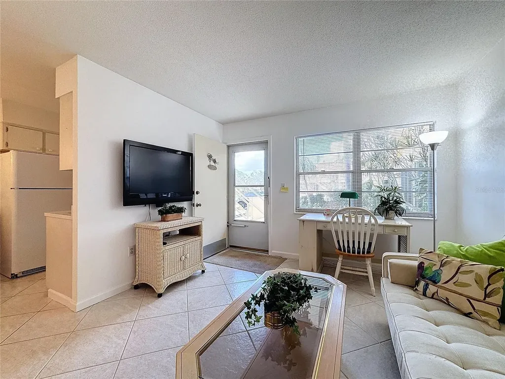 210 Park Boulevard N Venice FL 34285