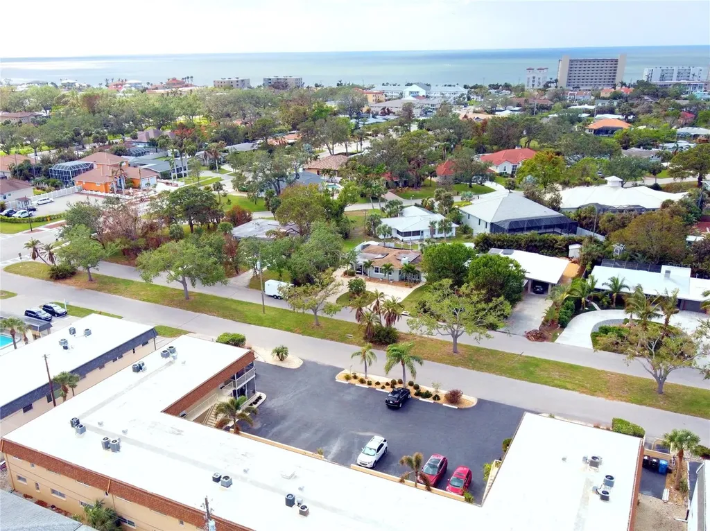 210 Park Boulevard N Venice FL 34285