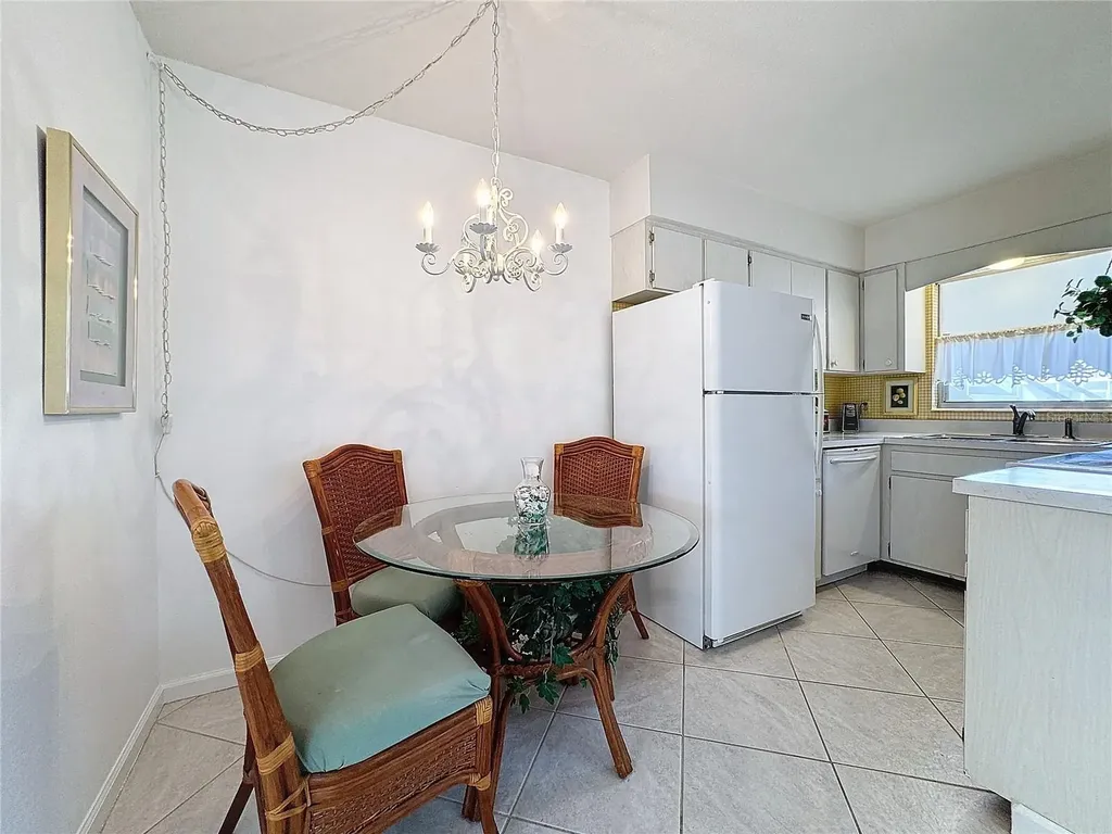 210 Park Boulevard N Venice FL 34285