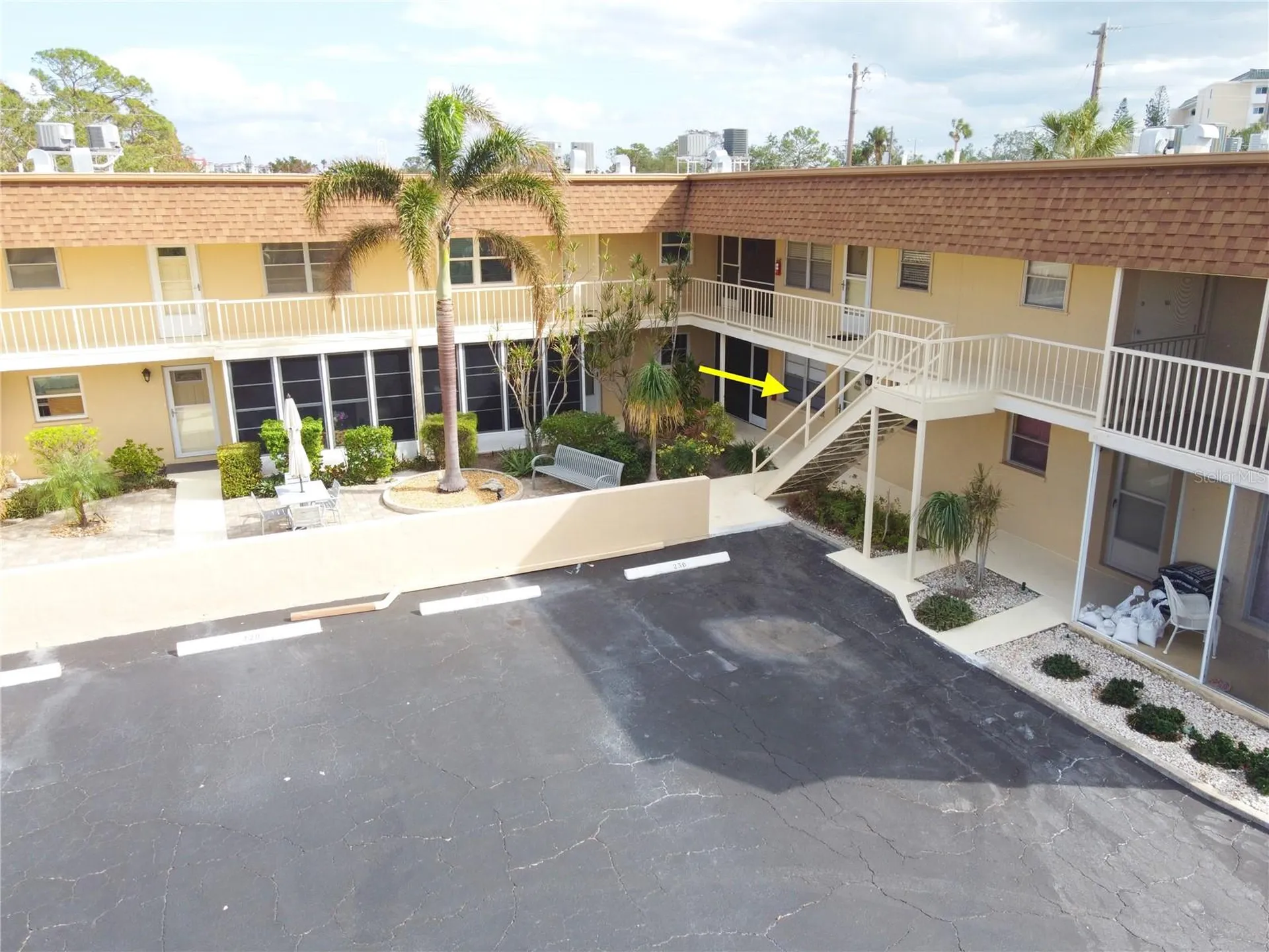 210 Park Boulevard N Venice FL 34285