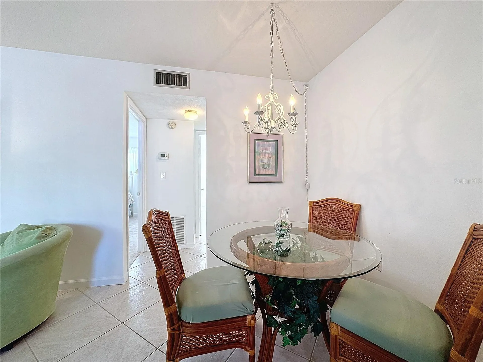 210 Park Boulevard N Venice FL 34285