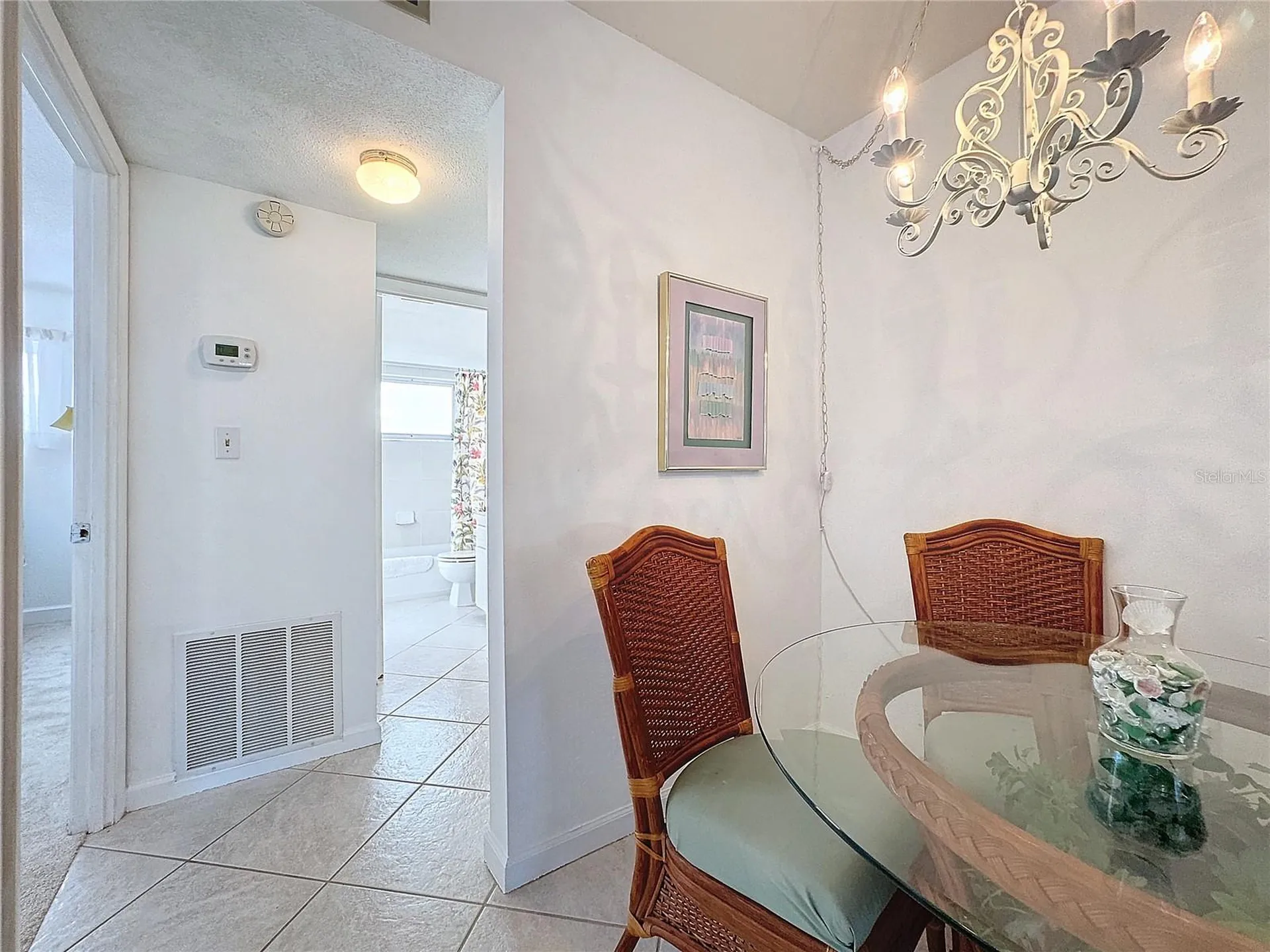 210 Park Boulevard N Venice FL 34285