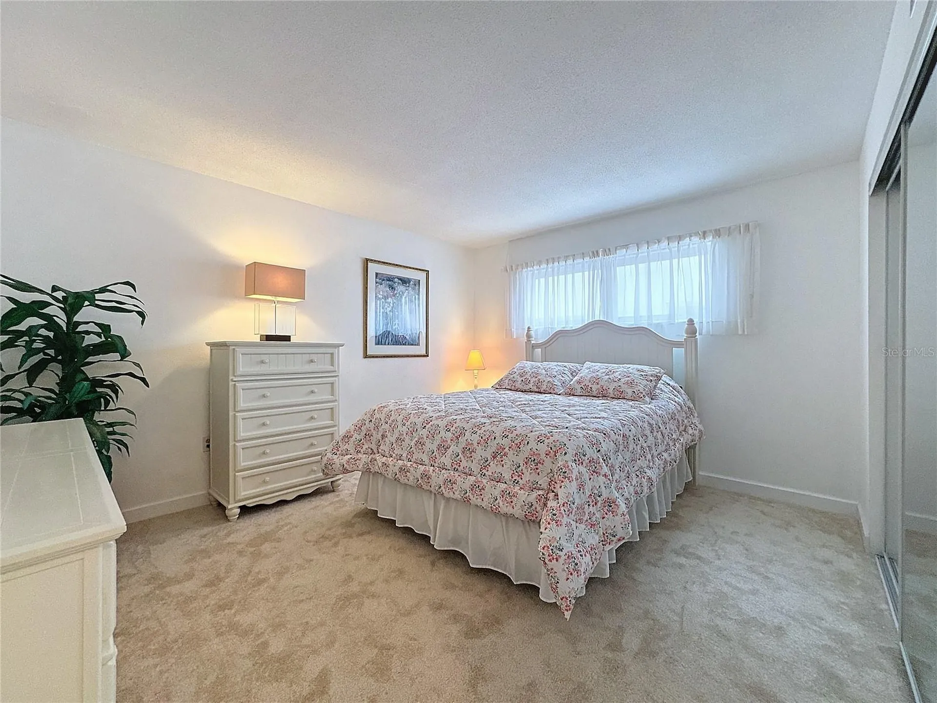 210 Park Boulevard N Venice FL 34285