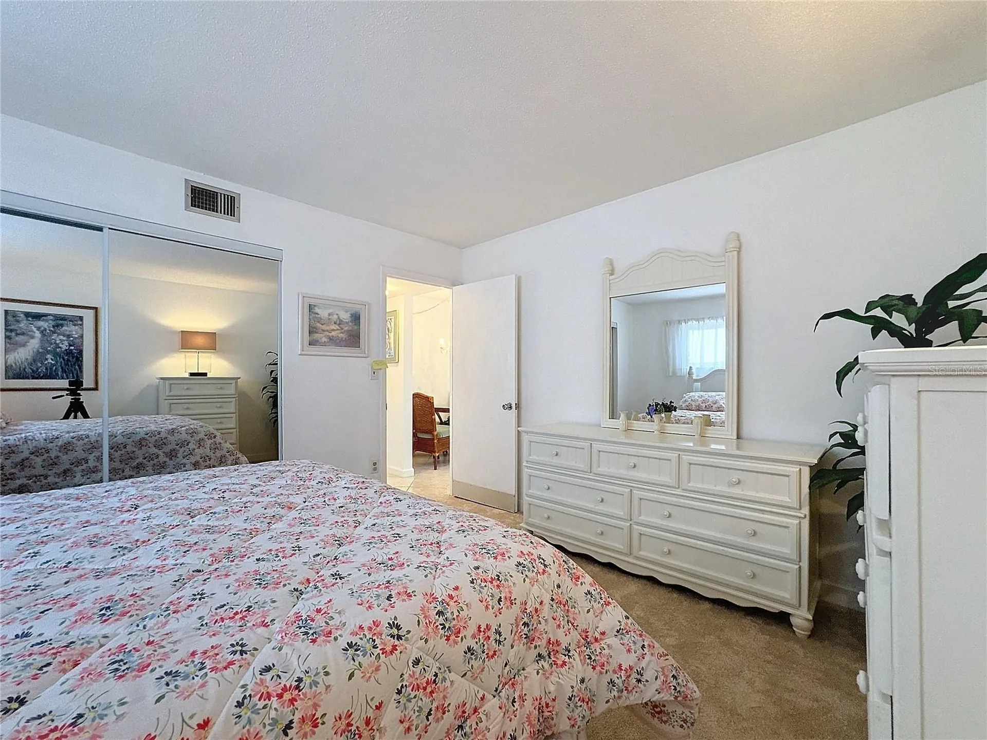 210 Park Boulevard N Venice FL 34285