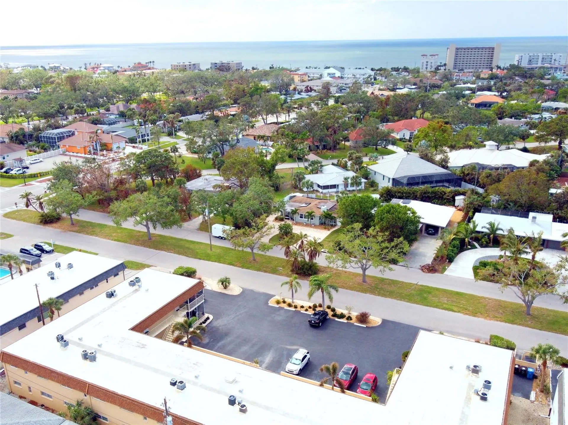 210 Park Boulevard N Venice FL 34285