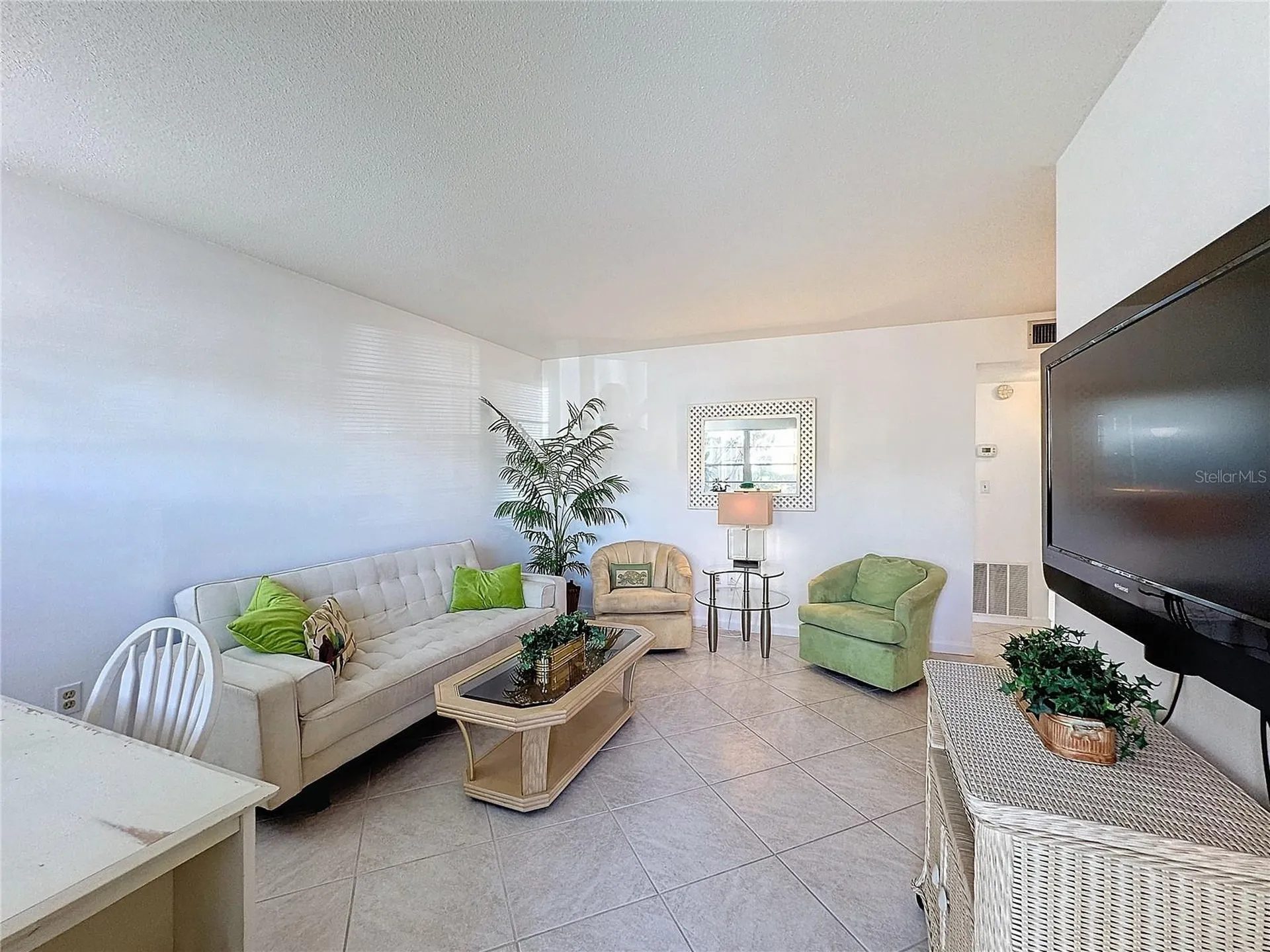 210 Park Boulevard N Venice FL 34285