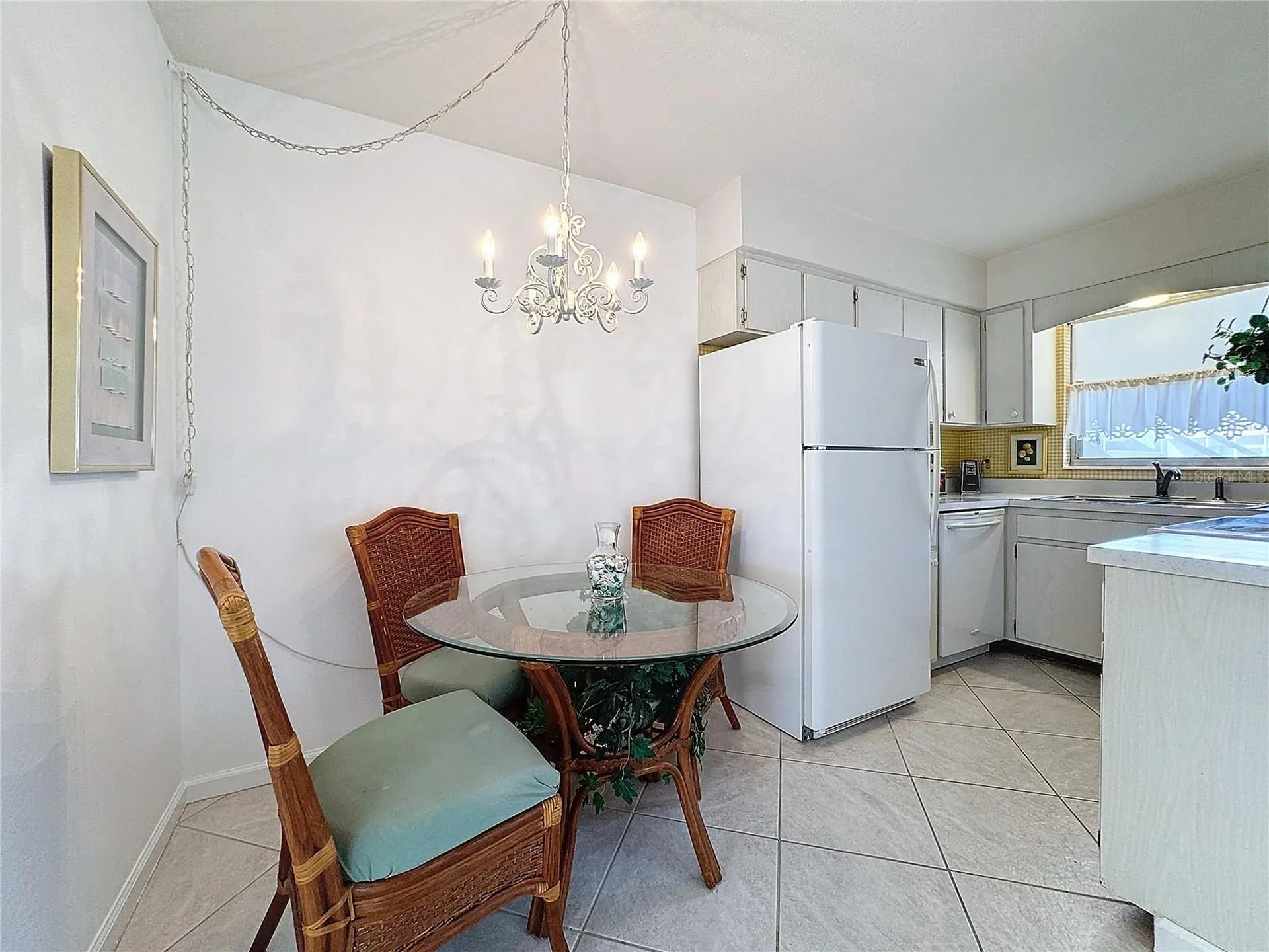 210 Park Boulevard N Venice FL 34285