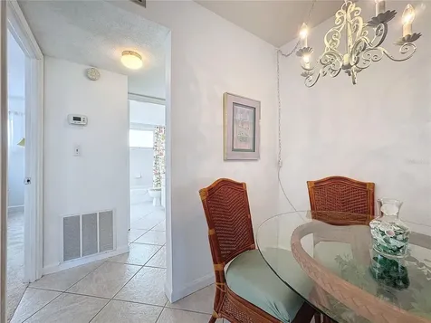 210 Park Boulevard N Venice FL 34285