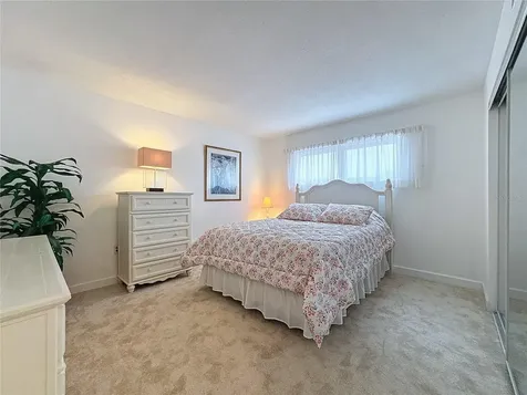 210 Park Boulevard N Venice FL 34285