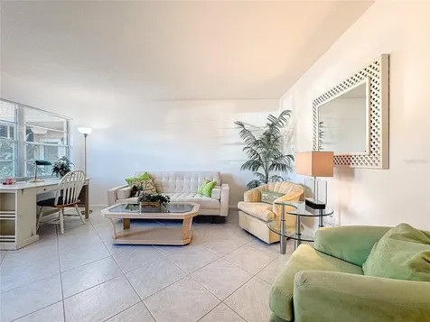 210 Park Boulevard N Venice FL 34285
