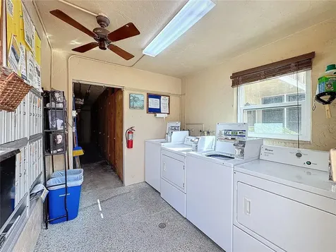 210 Park Boulevard N Venice FL 34285
