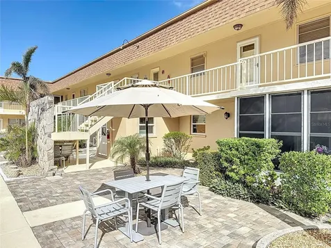 210 Park Boulevard N Venice FL 34285