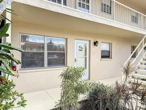 210 Park Boulevard N Venice FL 34285