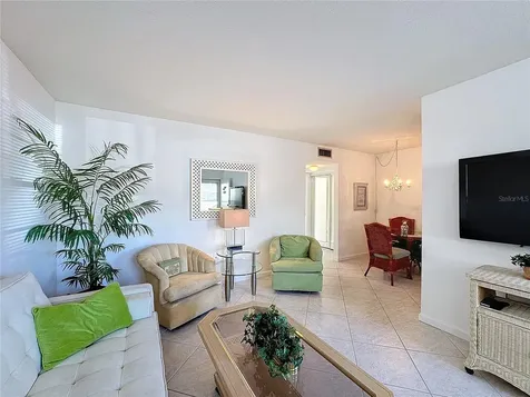 210 Park Boulevard N Venice FL 34285