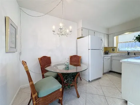 210 Park Boulevard N Venice FL 34285