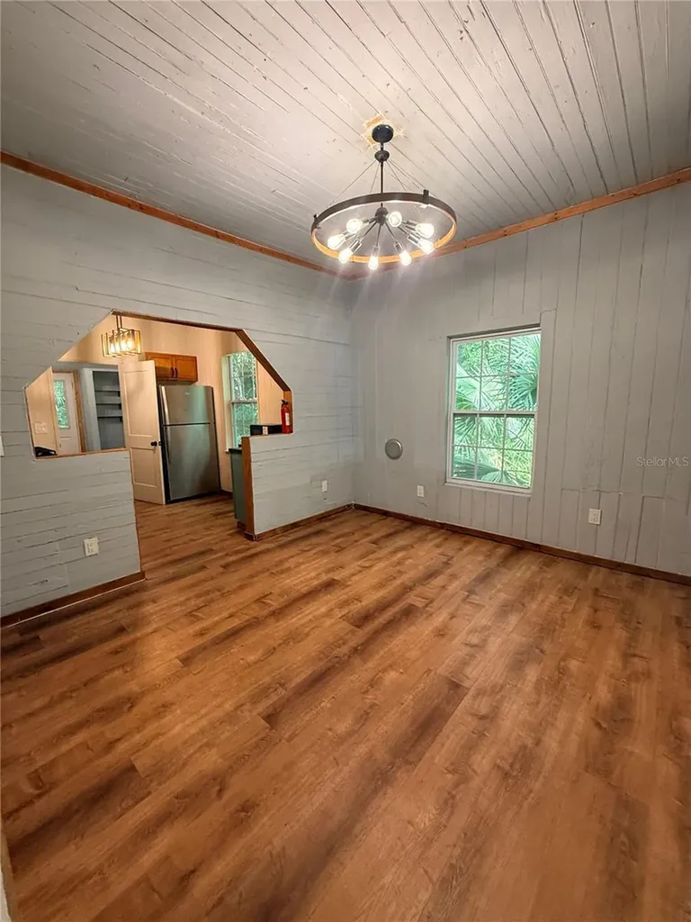 1229 NE 3rd Avenue Gainesville FL 32641