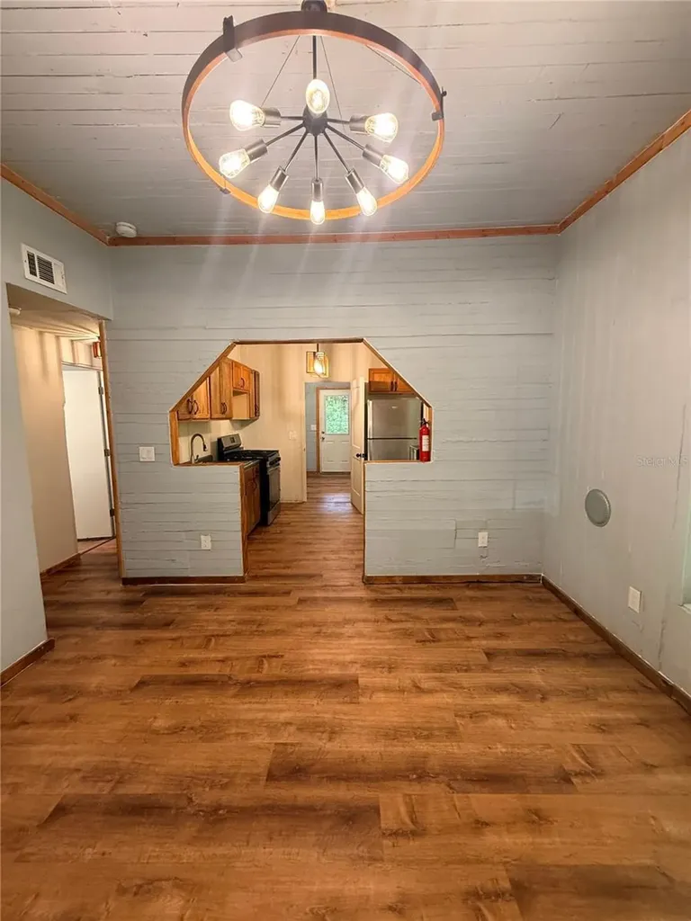 1229 NE 3rd Avenue Gainesville FL 32641
