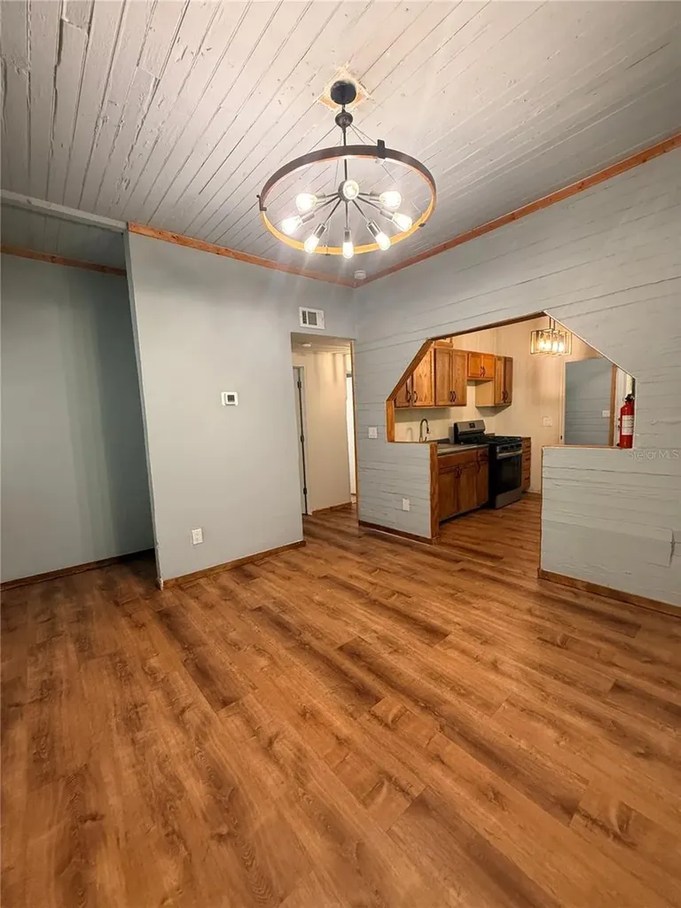1229 NE 3rd Avenue Gainesville FL 32641