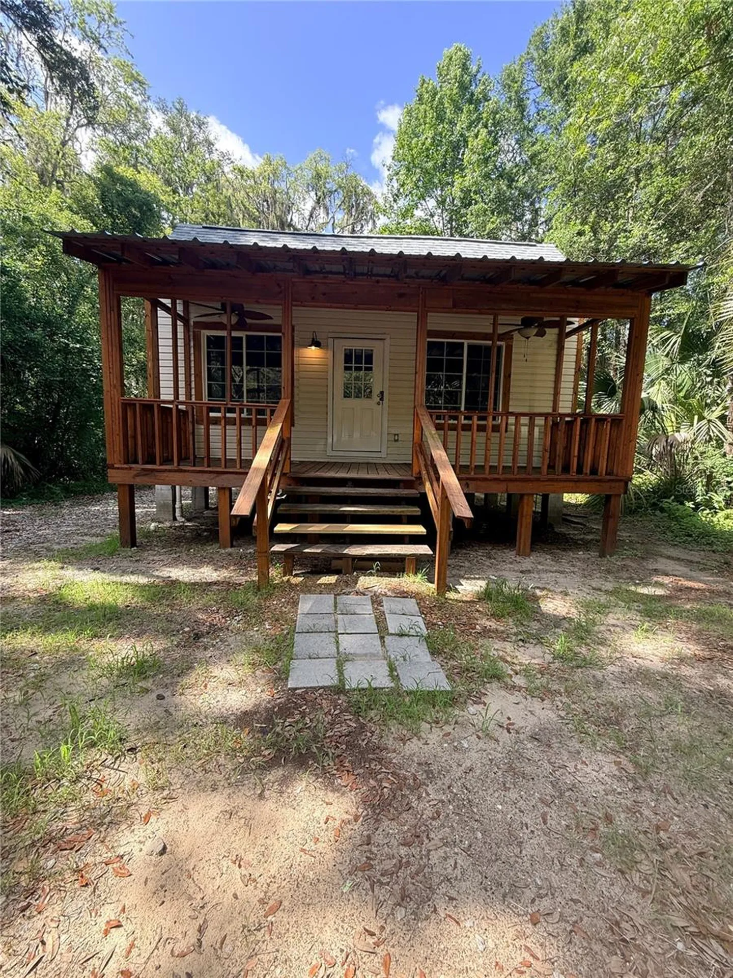 1229 NE 3rd Avenue Gainesville FL 32641