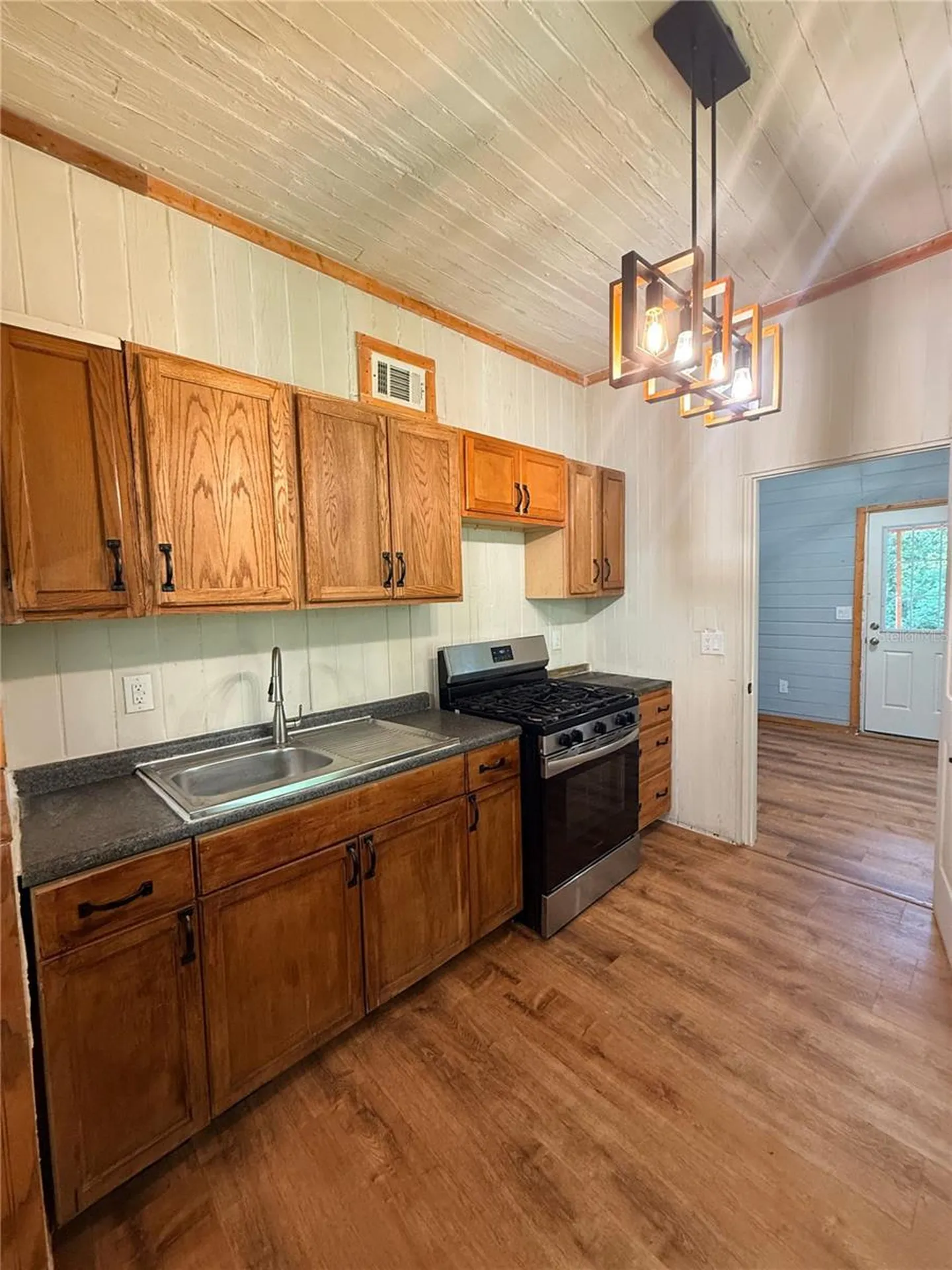 1229 NE 3rd Avenue Gainesville FL 32641